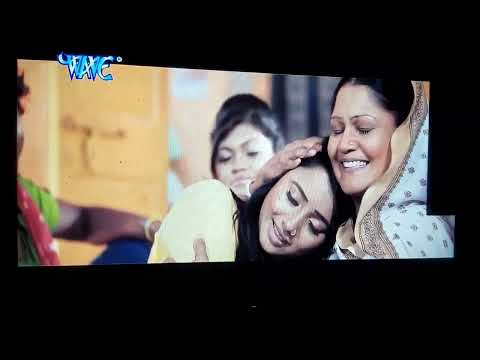 Manoj karotia  Working Pro...