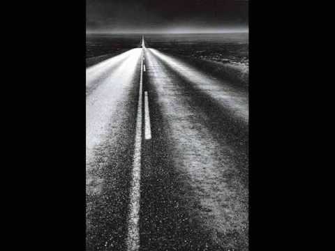 På Väg Igen - Totta Näslund