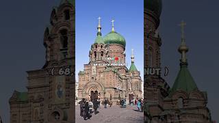 Download lagu Top 10 Negara dengan Penganut Agama Kristen Terbanyak di dunia ✝️ mp3