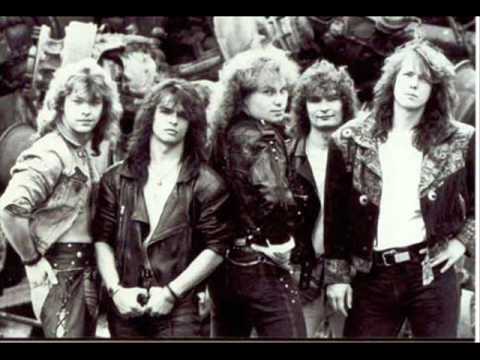 Rough Silk - Suicide King and The Chaos Queen