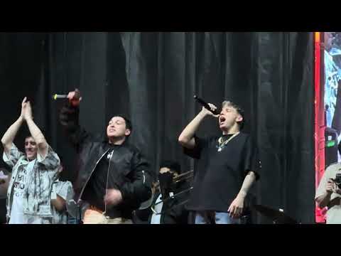 Los herrera - Perico Jujuy 