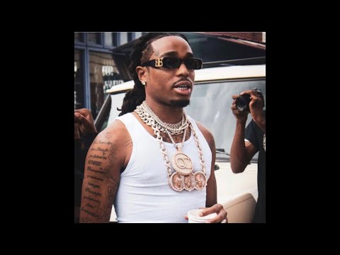 [FREE] Future x Quavo Only Built For Infinity Links Type Beat - "Savage" | Freestyle Type Beat 2023