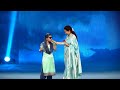 OMG Menuka & Asha Bhosle, कांप उठा मंच, Shreya Ghoshal के उड़े होश | Indian Idol S
