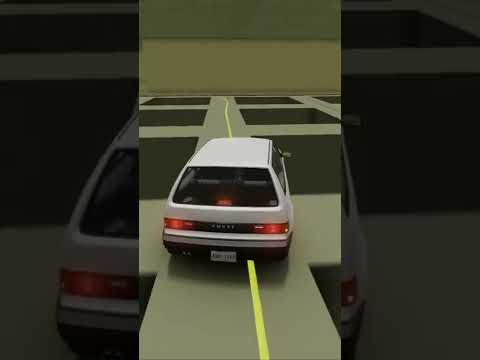 Backrooms Pitfalls #shorts