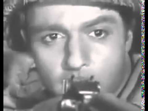 Combat! S04E21   Nothing to Lose 1 3