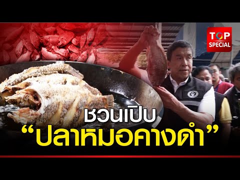 คลิกเพื่อดูคลิปวิดีโอ