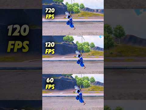 Best Graphics Settings 🔥 #pubgmobile #bgmi #pubgmobile