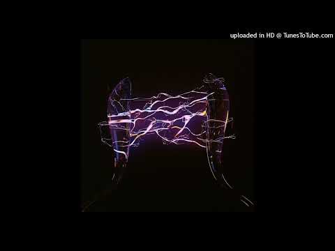 FENDIGLOCK x ROCKET x MAYOT x AUGUST - Type Beat [prod.by erzhxqw]