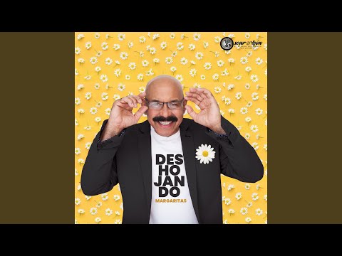 Deshojando Margaritas