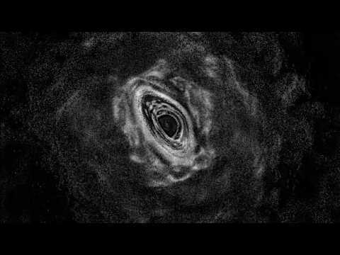 Scientists Are Shocked by James Webb’s Latest Discoveries