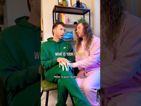 Ariana Grande & Cynthia Erivo Wicked Interviews Be Like 😂 @charlieandryan #wicked #arianagrande