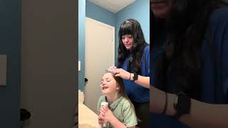 Yall have a good day’ #mymorningroutine #vlog #realisticmomvlog #momlife #sahmlife #momvlog