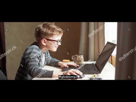 16 YEAR OLD FIRST TIME TRAP PRODUCER TYPE BEAT (prod. GLODZIO)