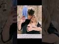 Crazyghartimtin Guys Your Favourite Couples Cassie With Zach Tina With Zach Tell Me ️ ️
