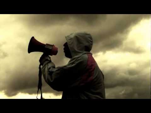 Mc Cleiton Revolta no Morro Video Clip Oficial HD