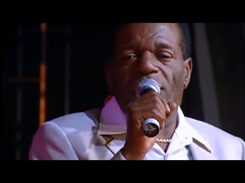 Fundo de Quintal - Não quero saber mais dela (ft. Almir Guineto)