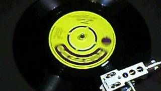 Survival- Marcia Griffiths