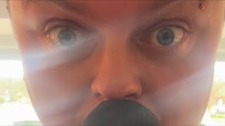 Non-Stop Tunes | Live Gig Stream