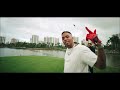 NAS Beat Breaks Ft DJ Premier Explicit Video 2022