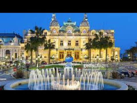 LS#21 Welcome to my house