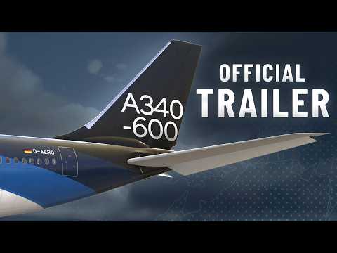 Aerosoft Flight and 2 more