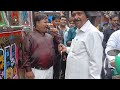 Sathi Mere Sathi Full Song Sewak Band Hapur 14 09 2025