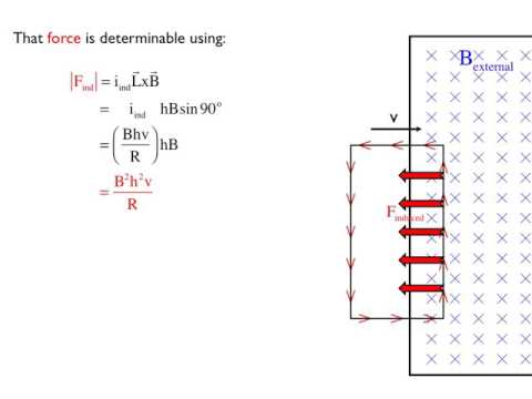zPoly: 45  (motional EMFs)