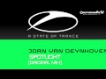 Jorn van Deynhoven - Spotlight (Original Mix ...
