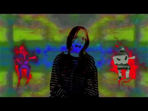 Whered You Put Me - @