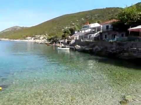 Apartments Davorka 38421 - adriagate.com