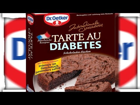 Behandlung von Diabetes Biochemie Epidemiologie des diabetischen Fußes