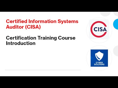 Demo Class by Mr Saaz Rai on Cyber Soldiers