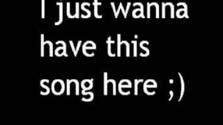 Pitchshifter - My Kind