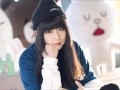 DAOKO「ShibuyaK/さみしいかみさま」両Ａ面シングルを語る MC 池辺愛 ...