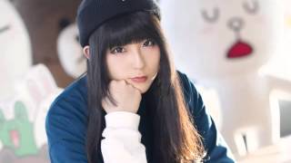 DAOKO「ShibuyaK/さみしいかみさま」両Ａ面シングルを語る　MC 池辺愛
