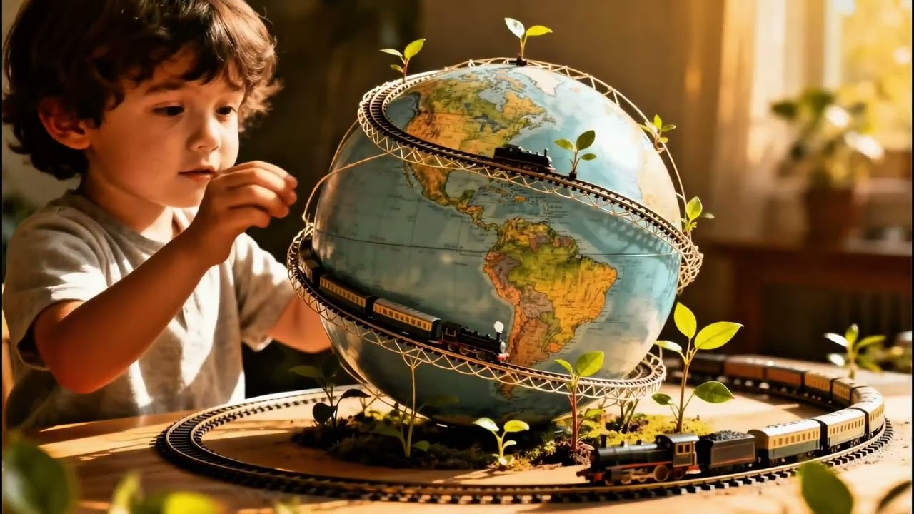 Thumbnail Youtube VideoSK2KPiMQ3Qg