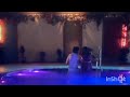 Bts Of Kaisi Yeh Yaariyan Season 5 Pool Scene Parthsamthaan Nititaylor Manan