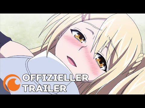 Trailer-Vorschau: I’m Standing on a Million Lives