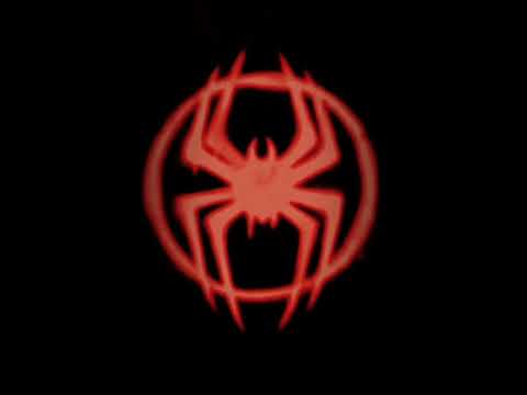 Night Lovell ve Ahmed Saad ft .  3Enba, Double Zuksh - El Melouk 2022