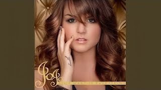 Jojo - Keep Forgetting (To Forget About You) (Unreleased)