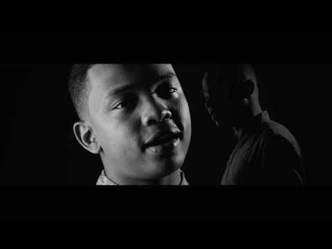 Welvi Waves - Agnaty fô ( Official video ) [ NOUVEAUTE GASY 2017]