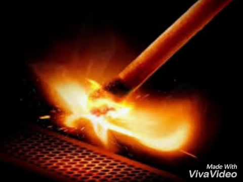 KIBRIT MUHARREM.MEMED.NEW.2017.