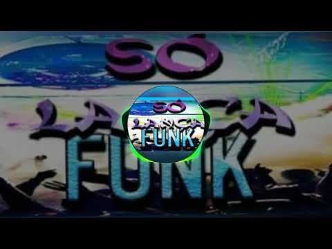 Mc WK-Novinha Vai No clChão  (lançamento 2019)