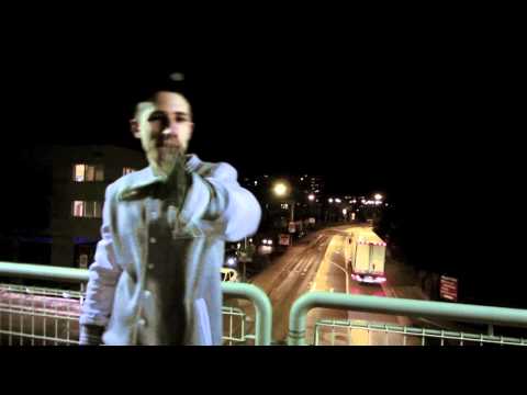 Alphasound - Nacht (Official Video HD)