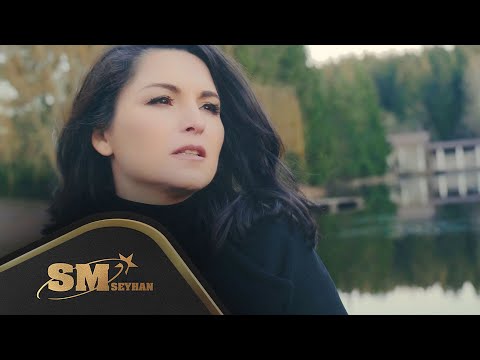 Güneş - Ne Oldu Bize