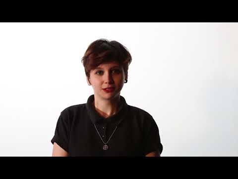 Anxiety Short Documentary Teaser