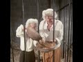 Benny Hill - Casanova 6