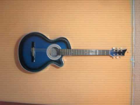 El Río Fluye En Ti - AVIVAMIENTO