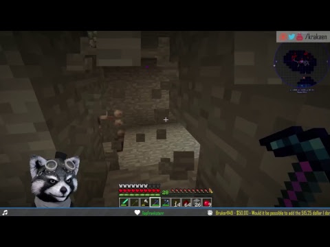 FTB Revelation - FTB One Server