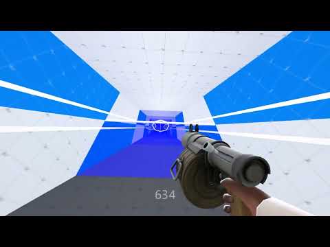 Scoob on jump_jabroni - 03:57.629